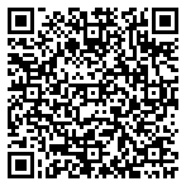 QR code 34044837800000