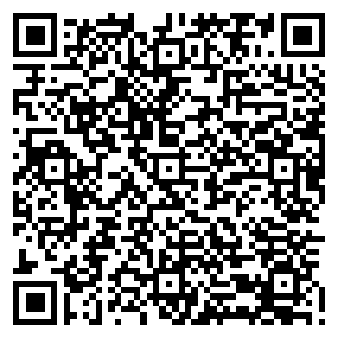 QR code 16035214300000