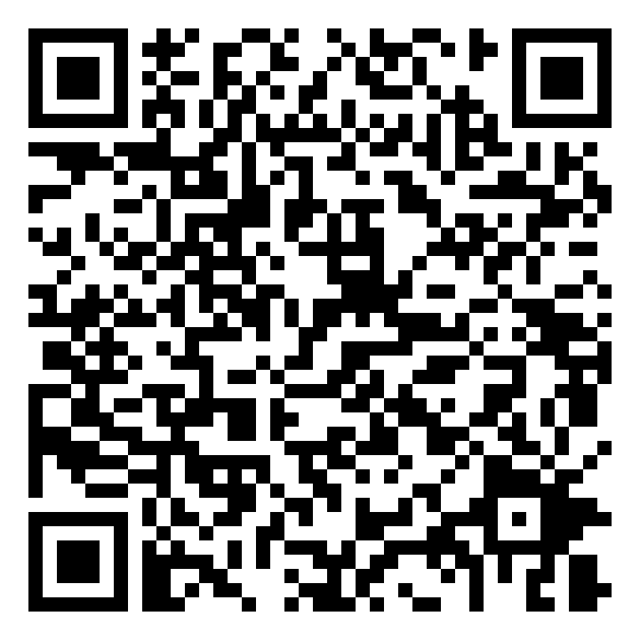 QR code 83037785400000