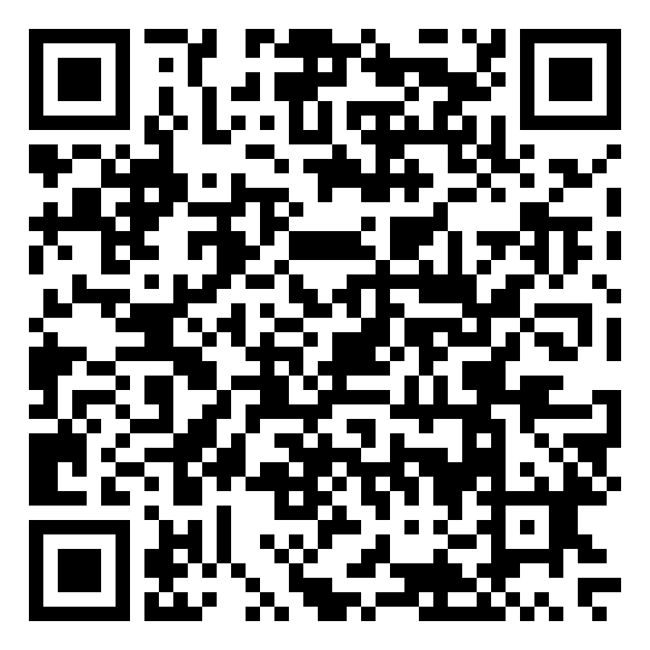 QR code 83029448200000