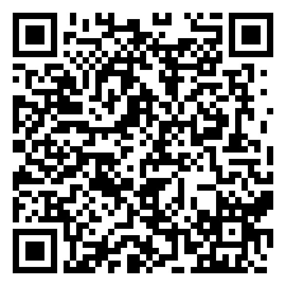 Roman Stefaniuk QR code QR code 54153306800000