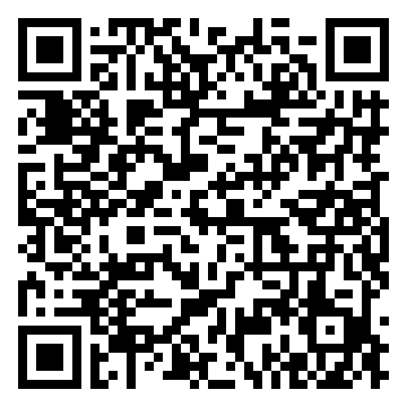 QR code 52857734000000