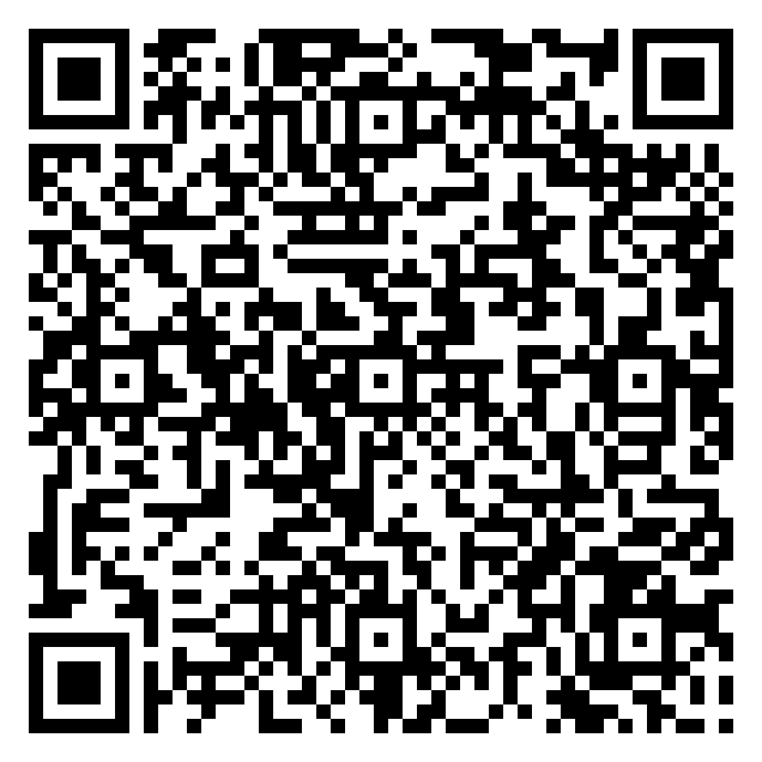 QR code 38621950600000