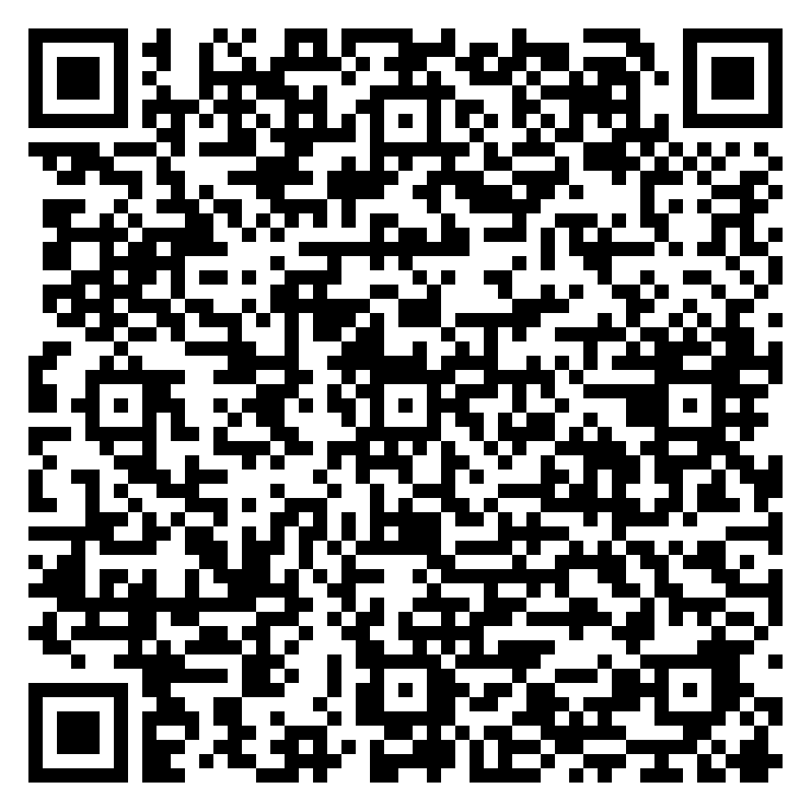 QR code 00000000000000