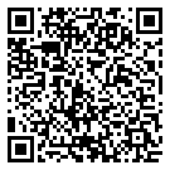 QR code 38532113100000