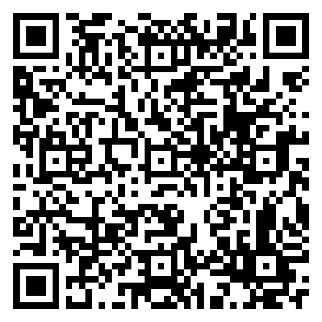 QR code 52409772600000