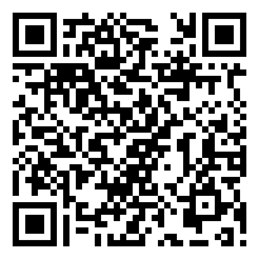 QR code 73164300200000