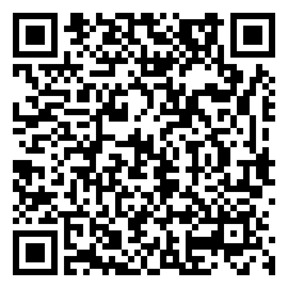 QR code 38244111300000