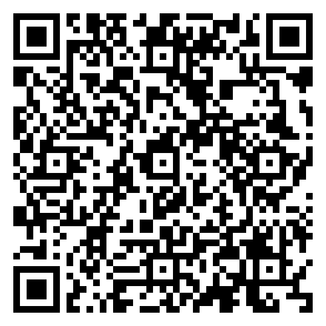 ROMAN SULGOSTOWSKI QR code QR code 38722201900000