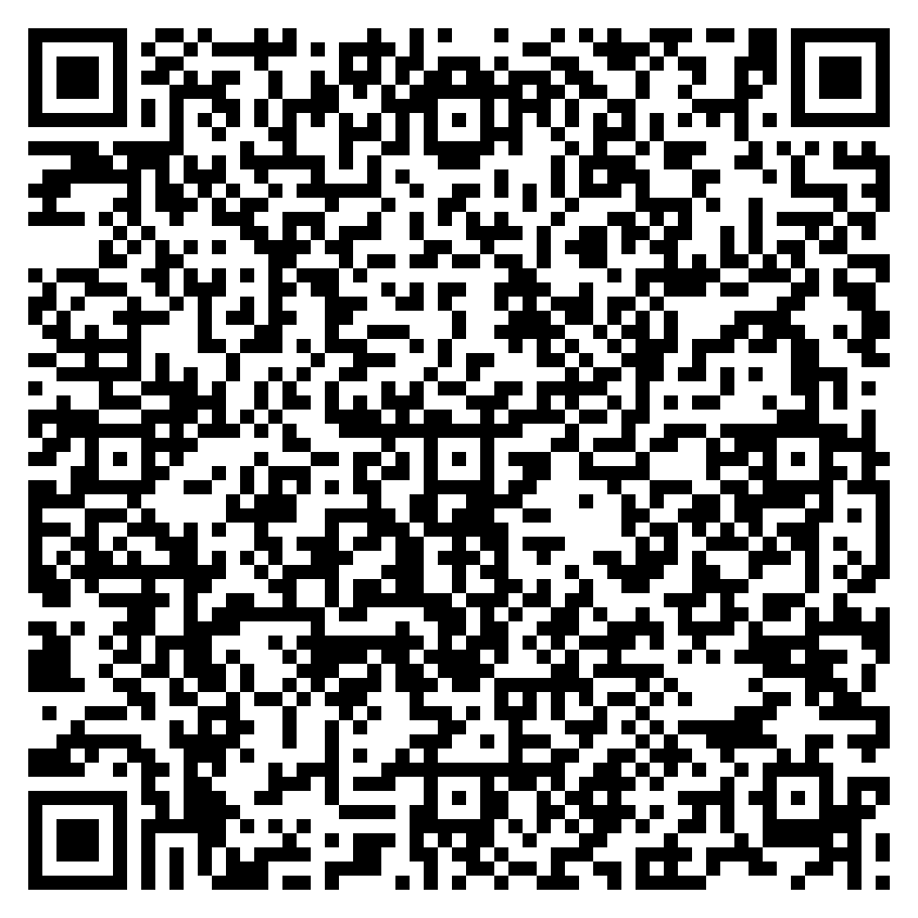 QR code 49013242000000