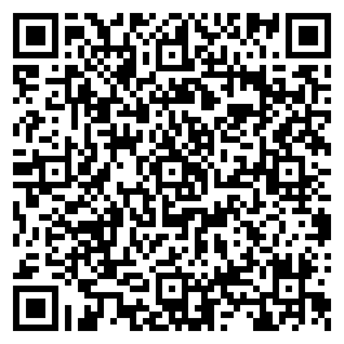 QR code 24058276600000