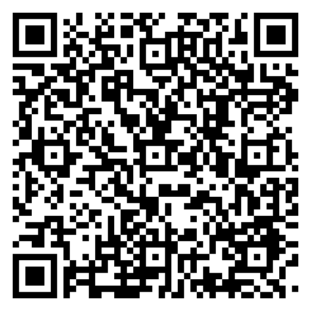 QR code 49187851200000