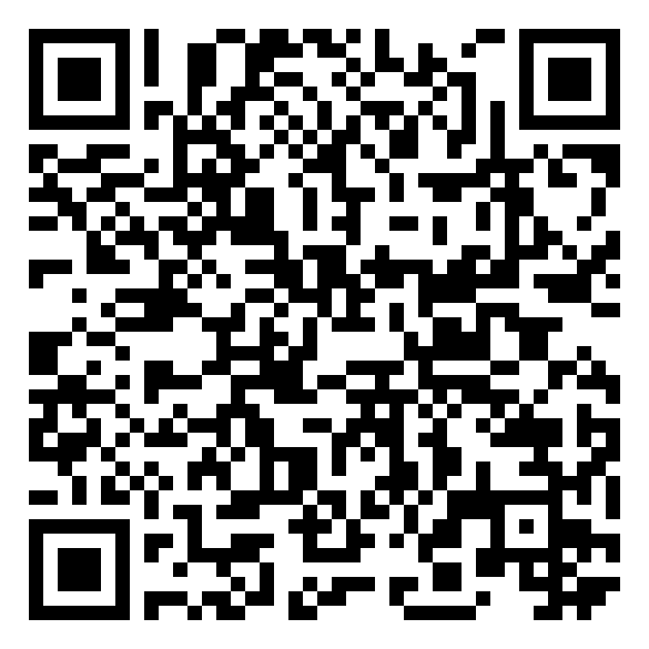 ROMAN SURUŁO - EKO CHEM QR code QR code 00388673100000