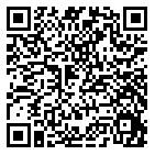 QR code 52847404800000