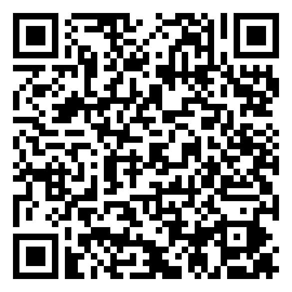 QR code 00000000000000