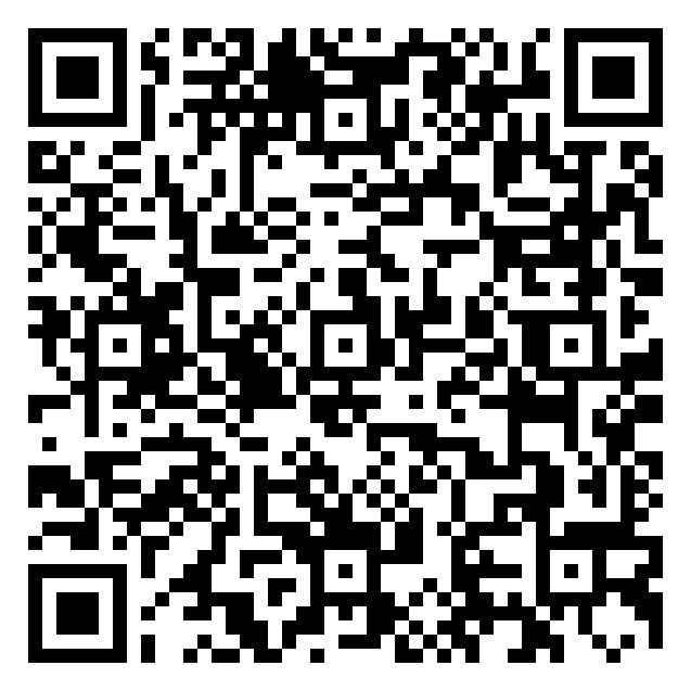 QR code 47090315200000