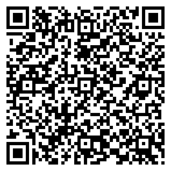 QR code 35761039000000