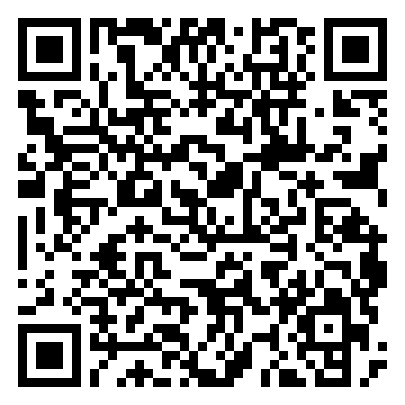 QR code 00000000000000