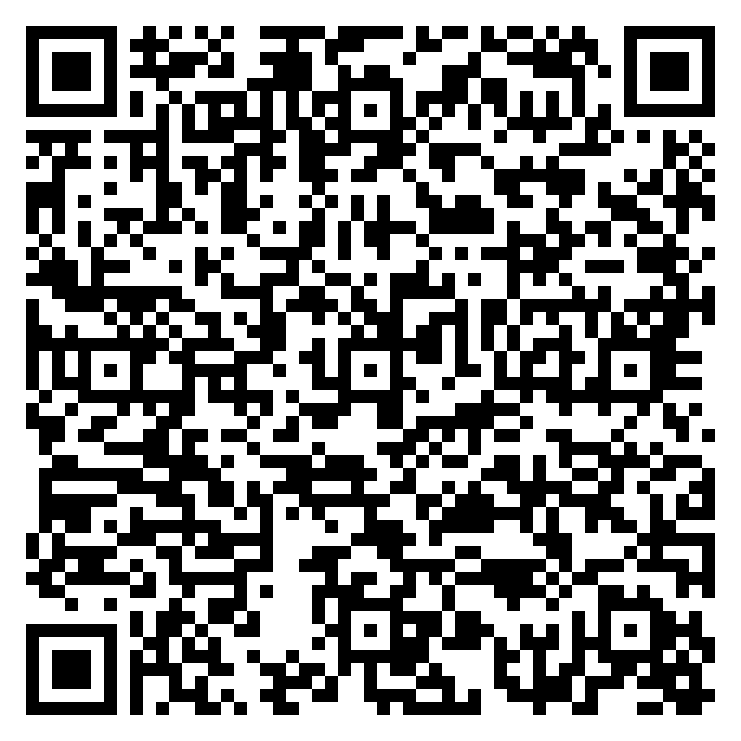 QR code 34084205200000