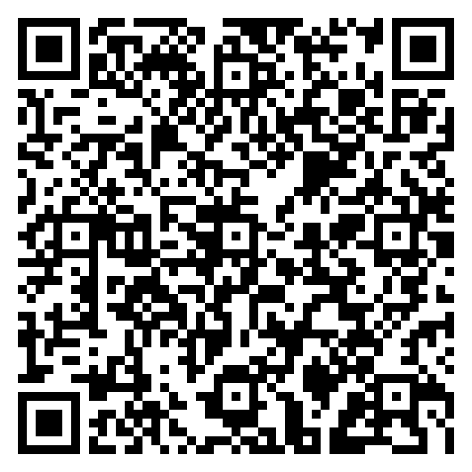 QR code 52267235600000