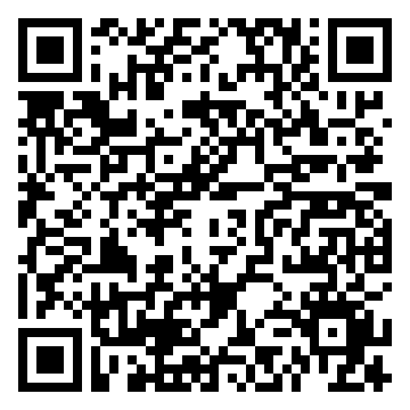 QR code 36205171200000