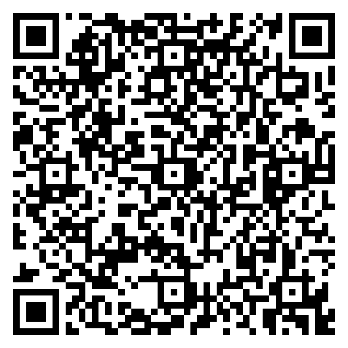 QR code 30021656400000