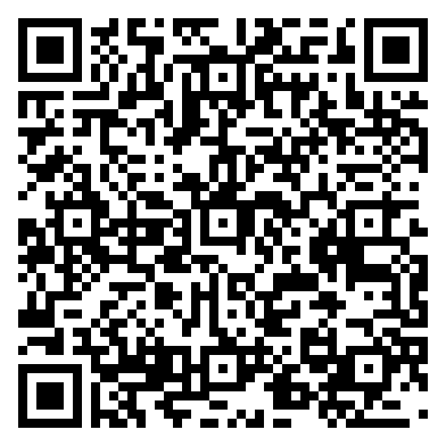 QR code 55094939100000