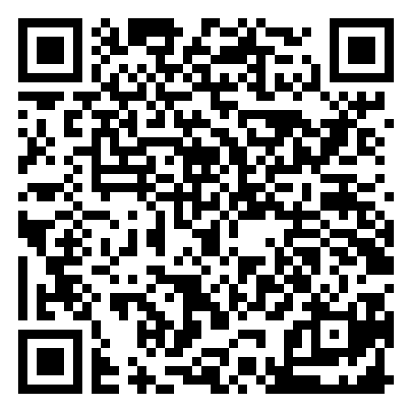 QR code 36704822900000