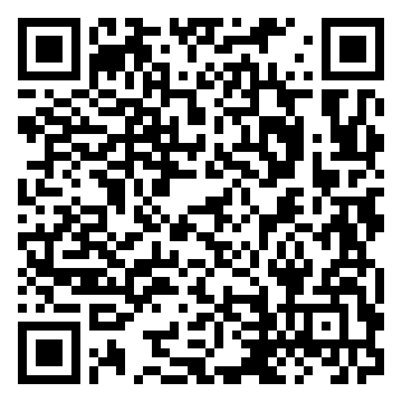 QR code 06069111500000