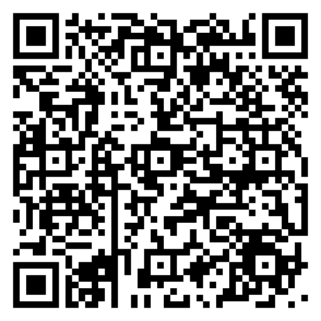QR code 38813725000000