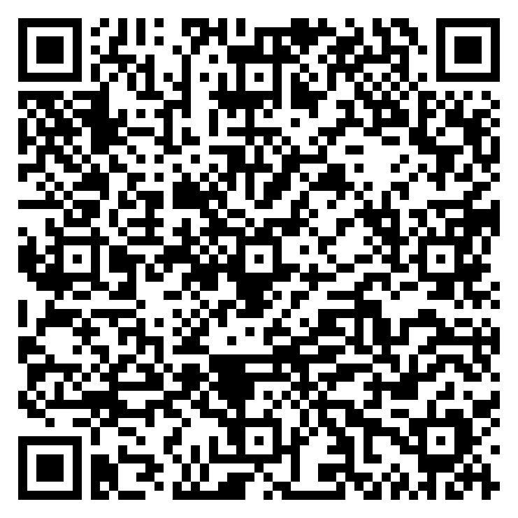 QR code 05224087300000