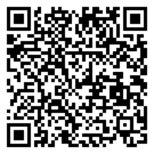 QR code 54353476400000