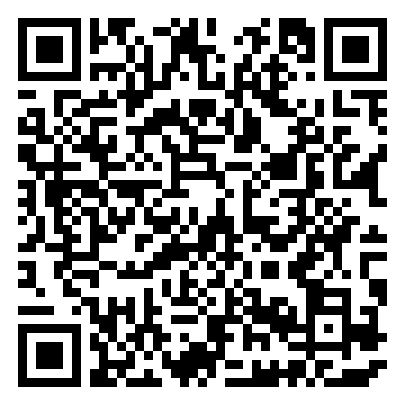 QR code 00000000000000