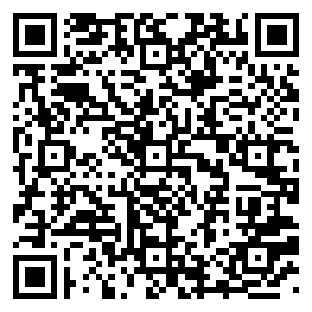 QR code 36129932100000