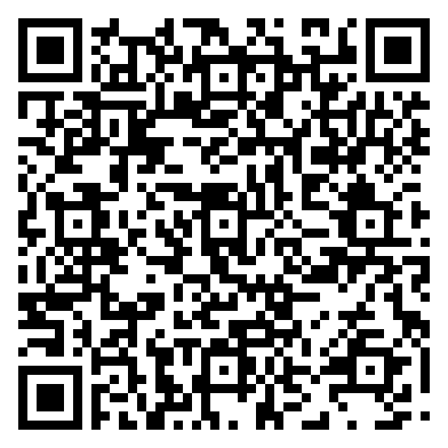 QR code 07273238800000