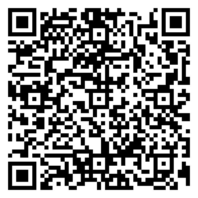 QR code 27375358700000