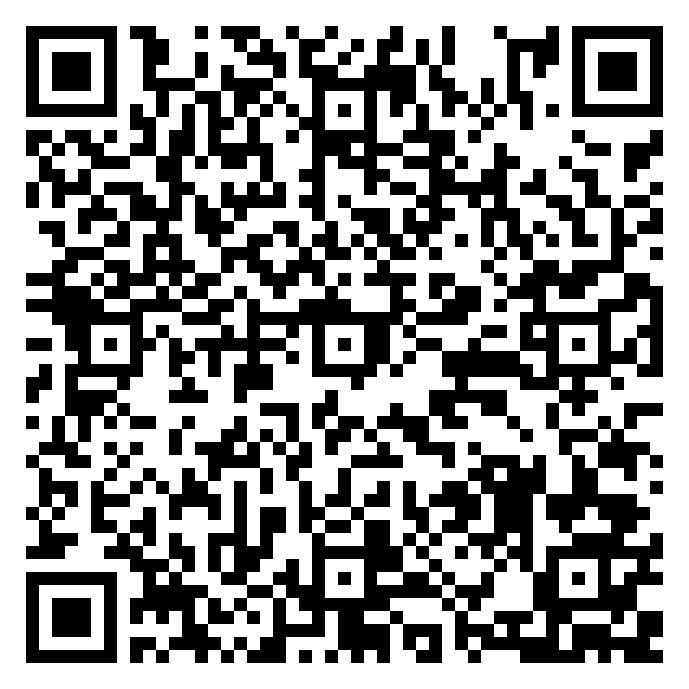 QR code 25099402400000