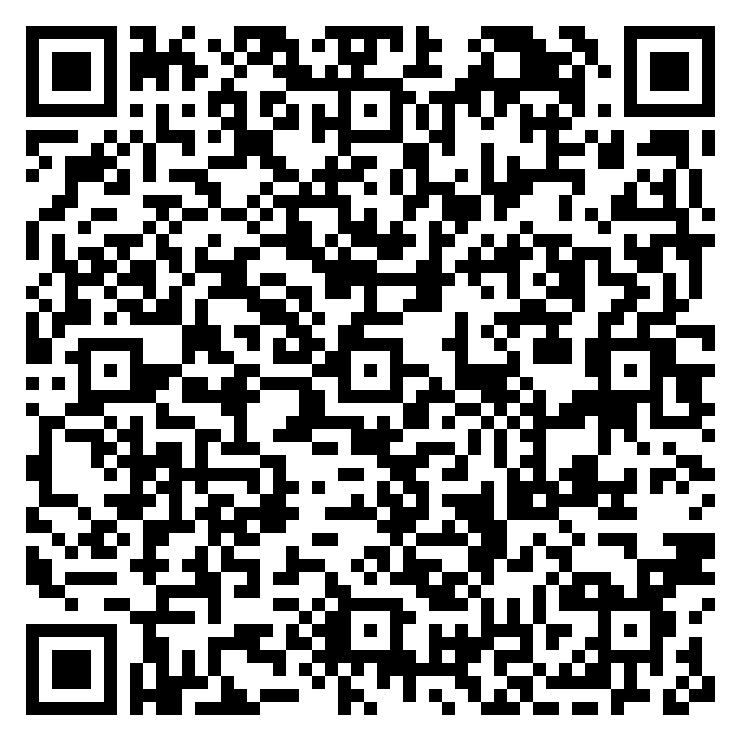 QR code 30053857500000
