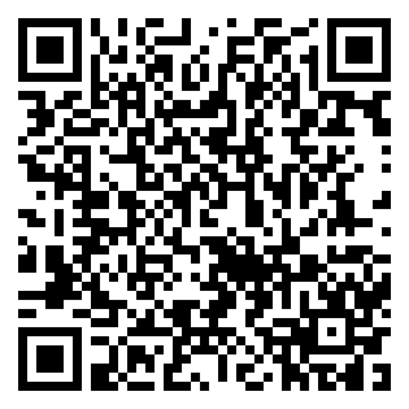 QR code 00351799100000