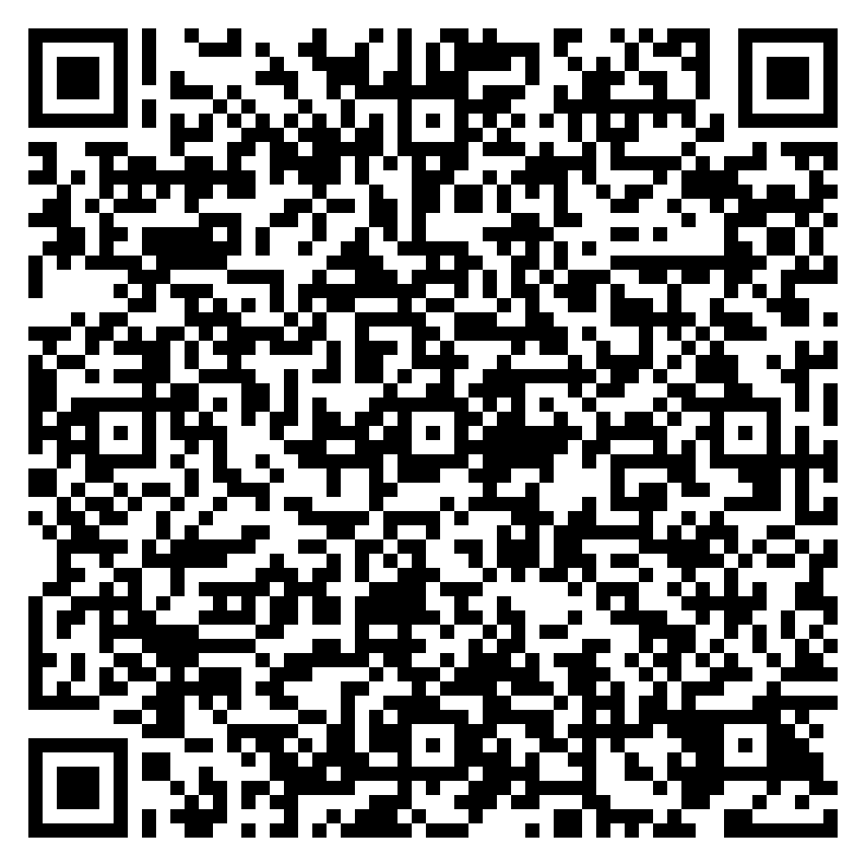 QR code 32086342000000