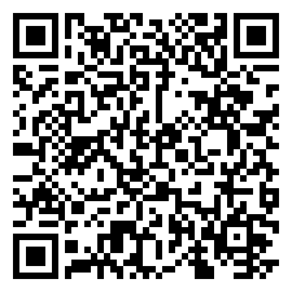 ROMAN TARCHALSKI ROMAR QR code QR code 01066942200000
