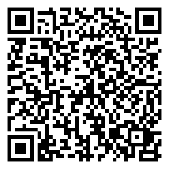 QR code 23116685900000