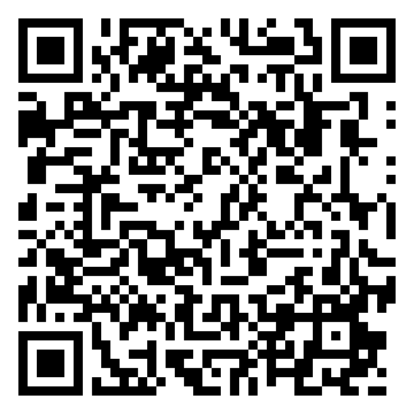 QR code 09272334000000