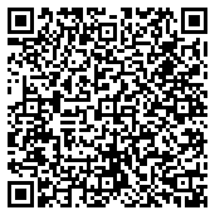 QR code 22088843000000
