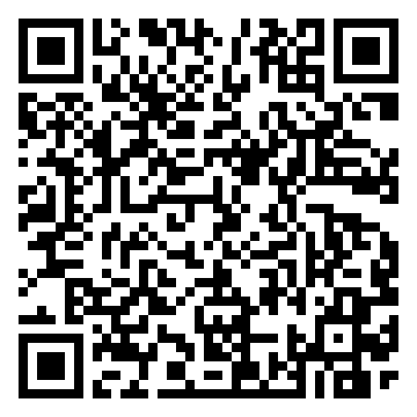 QR code 52953857200000
