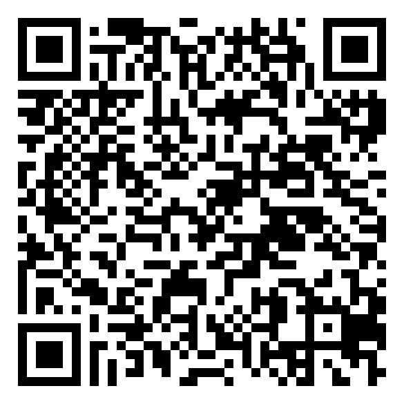 QR code 36004625600000