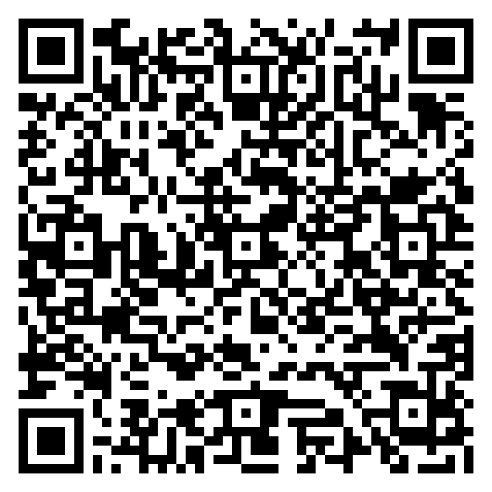 QR code 26040794100000