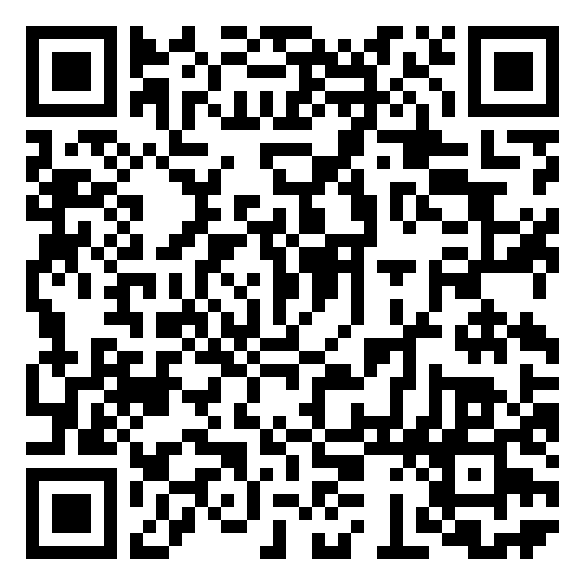 QR code 81194972000000