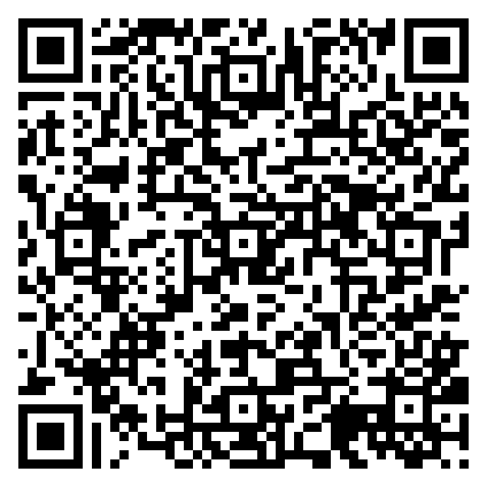 QR code 55036287500000