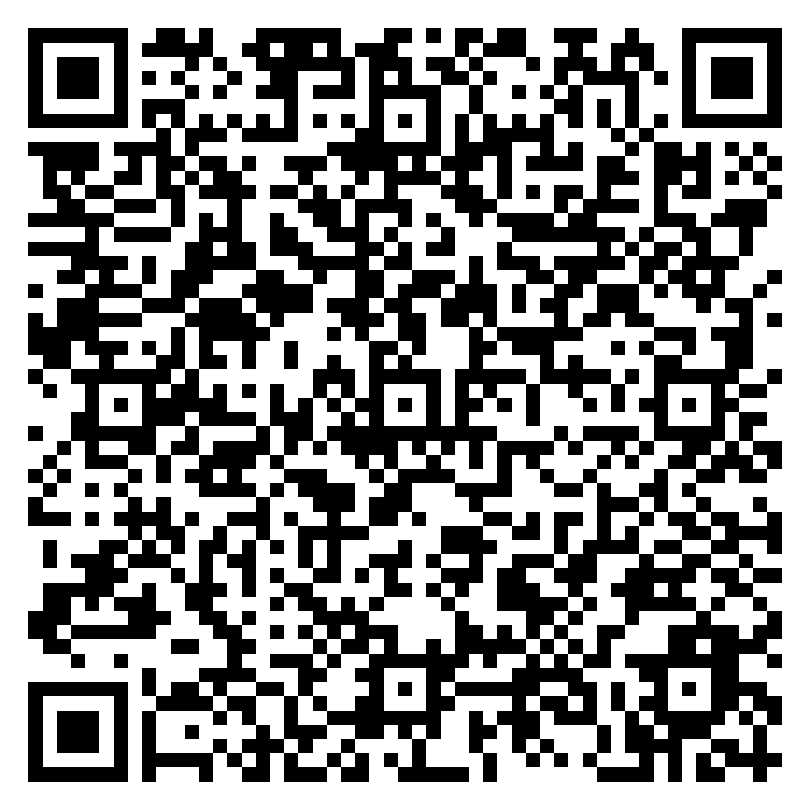 QR code 28035528100000